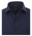 SALE % | CASAMODA | Hemd - Modern Fit - Kentkragen | Blau online im Shop bei meinfischer.de kaufen Variante 5