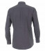 SALE % | CASAMODA | Hemd - Comfort Fit - Button Down | Blau online im Shop bei meinfischer.de kaufen Variante 3