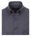 SALE % | CASAMODA | Hemd - Comfort Fit - Button Down | Blau online im Shop bei meinfischer.de kaufen Variante 4