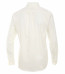 SALE % | CASAMODA | Hemd - Comfort Fit - Kentkragen | Weiß online im Shop bei meinfischer.de kaufen Variante 3
