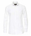 SALE % | CASAMODA | Hemd - Comfort Fit - Kläppchenkragen | Weiß online im Shop bei meinfischer.de kaufen Variante 2