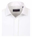 SALE % | CASAMODA | Hemd - Comfort Fit - Kläppchenkragen | Weiß online im Shop bei meinfischer.de kaufen Variante 5
