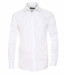 SALE % | CASAMODA | Hemd - Comfort Fit - Kentkragen | Weiß online im Shop bei meinfischer.de kaufen Variante 2