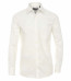 SALE % | CASAMODA | Hemd - Comfort Fit - Kentkragen | Weiß online im Shop bei meinfischer.de kaufen Variante 2