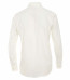 SALE % | CASAMODA | Hemd - Comfort Fit - Kentkragen | Weiß online im Shop bei meinfischer.de kaufen Variante 3