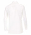 SALE % | CASAMODA | Hemd - Modern Fit - Kentkragen | Weiß online im Shop bei meinfischer.de kaufen Variante 3