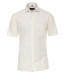 SALE % | CASAMODA | Hemd - Modern Fit - Kentkragen | Weiß online im Shop bei meinfischer.de kaufen Variante 2