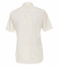 SALE % | CASAMODA | Hemd - Modern Fit - Kentkragen | Weiß online im Shop bei meinfischer.de kaufen Variante 3