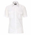 SALE % | CASAMODA | Pilotenhemd - Modern Fit - Kentkragen | Weiß online im Shop bei meinfischer.de kaufen Variante 2