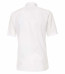 SALE % | CASAMODA | Pilotenhemd - Modern Fit - Kentkragen | Weiß online im Shop bei meinfischer.de kaufen Variante 3