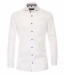 SALE % | CASAMODA | Hemd - Comfort Fit - Modern Kent | Weiß online im Shop bei meinfischer.de kaufen Variante 2