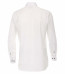 SALE % | CASAMODA | Hemd - Comfort Fit - Modern Kent | Weiß online im Shop bei meinfischer.de kaufen Variante 3