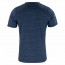 SALE % | CASAMODA | T-Shirt - Regular Fit - Henley | Blau online im Shop bei meinfischer.de kaufen Variante 3