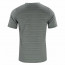 SALE % | CASAMODA | T-Shirt - Regular Fit - Henley | Grün online im Shop bei meinfischer.de kaufen Variante 3