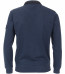 SALE % | CASAMODA | Sweatjacke - Regular Fit - Zipper | Blau online im Shop bei meinfischer.de kaufen Variante 3