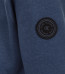 SALE % | CASAMODA | Sweatjacke - Regular Fit - Zipper | Blau online im Shop bei meinfischer.de kaufen Variante 6