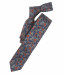 SALE % | Venti | Krawatte - Seide | Braun online im Shop bei meinfischer.de kaufen Variante 2