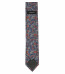 SALE % | Venti | Krawatte - Seide | Braun online im Shop bei meinfischer.de kaufen Variante 4
