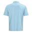 SALE % | CASAMODA | Poloshirt - Regular Fit - Minicheck | Blau online im Shop bei meinfischer.de kaufen Variante 3