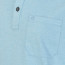 SALE % | CASAMODA | Poloshirt - Regular Fit - Minicheck | Blau online im Shop bei meinfischer.de kaufen Variante 4