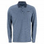 SALE % | CASAMODA | Poloshirt - Casual Fit - Brusttasche | Blau online im Shop bei meinfischer.de kaufen Variante 2
