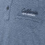 SALE % | CASAMODA | Poloshirt - Casual Fit - Brusttasche | Blau online im Shop bei meinfischer.de kaufen Variante 4