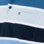 SALE % | CASAMODA | Poloshirt - Regular Fit - Colorblocking | Blau online im Shop bei meinfischer.de kaufen Variante 4