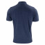 SALE % | CASAMODA | Poloshirt - Casual Fit - Stripes | Blau online im Shop bei meinfischer.de kaufen Variante 3