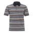 SALE % | CASAMODA | Poloshirt - Casual Fit - Streifen | Blau online im Shop bei meinfischer.de kaufen Variante 2