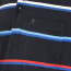 SALE % | CASAMODA | Poloshirt - Regular Fit - Stripes | Blau online im Shop bei meinfischer.de kaufen Variante 4