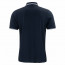 SALE % | CASAMODA | Poloshirt - Regular Fit - Print | Schwarz online im Shop bei meinfischer.de kaufen Variante 3