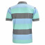 SALE % | CASAMODA | Poloshirt - Regular Fit - Colorblocking | Blau online im Shop bei meinfischer.de kaufen Variante 3