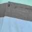 SALE % | CASAMODA | Poloshirt - Regular Fit - Colorblocking | Blau online im Shop bei meinfischer.de kaufen Variante 4