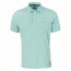 SALE % | CASAMODA | Poloshirt - Regular Fit - Piqué | Grün online im Shop bei meinfischer.de kaufen Variante 2