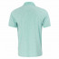 SALE % | CASAMODA | Poloshirt - Regular Fit - Piqué | Grün online im Shop bei meinfischer.de kaufen Variante 3