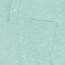 SALE % | CASAMODA | Poloshirt - Regular Fit - Piqué | Grün online im Shop bei meinfischer.de kaufen Variante 4