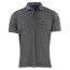 SALE % | CASAMODA | Poloshirt - Casual Fit - Stripes | Grau online im Shop bei meinfischer.de kaufen Variante 2