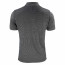 SALE % | CASAMODA | Poloshirt - Casual Fit - Stripes | Grau online im Shop bei meinfischer.de kaufen Variante 3
