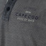 SALE % | CASAMODA | Poloshirt - Casual Fit - Stripes | Grau online im Shop bei meinfischer.de kaufen Variante 4