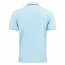 SALE % | CASAMODA | Poloshirt - Regular Fit - meliert | Blau online im Shop bei meinfischer.de kaufen Variante 3