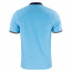 SALE % | CASAMODA | Poloshirt - Regular Fit - College-Kragen | Blau online im Shop bei meinfischer.de kaufen Variante 3