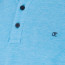 SALE % | CASAMODA | Poloshirt - Regular Fit - College-Kragen | Blau online im Shop bei meinfischer.de kaufen Variante 4