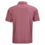 SALE % | CASAMODA | Poloshirt - Regular Fit - Minicheck | Lila online im Shop bei meinfischer.de kaufen Variante 3