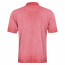SALE % | CASAMODA | Poloshirt - Casual Fit - Stripes | Rot online im Shop bei meinfischer.de kaufen Variante 3