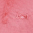 SALE % | CASAMODA | Poloshirt - Casual Fit - Stripes | Rot online im Shop bei meinfischer.de kaufen Variante 4