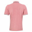SALE % | CASAMODA | Poloshirt - Regular Fit - meliert | Rot online im Shop bei meinfischer.de kaufen Variante 3