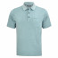 SALE % | CASAMODA | Poloshirt - Regular Fit - Minicheck | Blau online im Shop bei meinfischer.de kaufen Variante 2