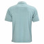 SALE % | CASAMODA | Poloshirt - Regular Fit - Minicheck | Blau online im Shop bei meinfischer.de kaufen Variante 3