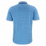 SALE % | CASAMODA | Poloshirt - Loose Fit - Striped | Blau online im Shop bei meinfischer.de kaufen Variante 3