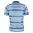 SALE % | CASAMODA | Poloshirt - Regular Fit - Stripes | Blau online im Shop bei meinfischer.de kaufen Variante 3